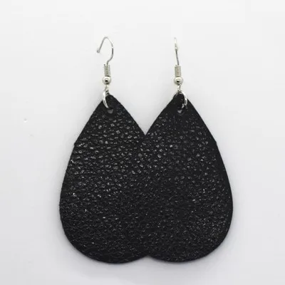 10008031452_1995076223.400x400