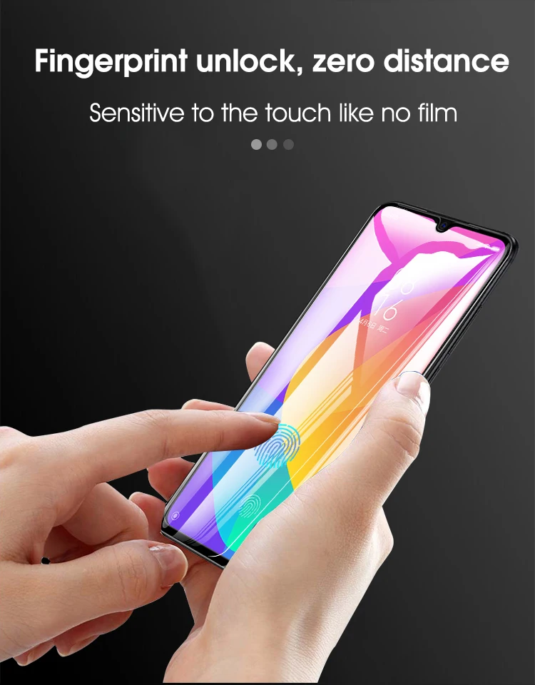 HD Защитное стекло для Xiaomi mi 9 Lite стекло ксиоми ми 9 лайт Защита экрана для Xiaomi Mi 9T Pro Mi 9 T защитное стекло сяоми ми 9 т ми 9т пленка mi 9t 9D стекло изогнутое