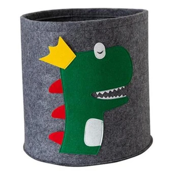 

Folding Laundry Toys Basket Storage Barrel Clothing Storage Bucket Laundry Organizer Dirty Clothes Washing