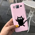 Case- c43