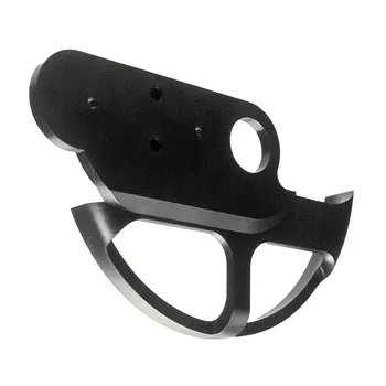 

Scooter Brake Protector Brake Disc Guard Protector Anti-scraper for Xiaomi M365/Pro/1S Eletric Scooter Accessories