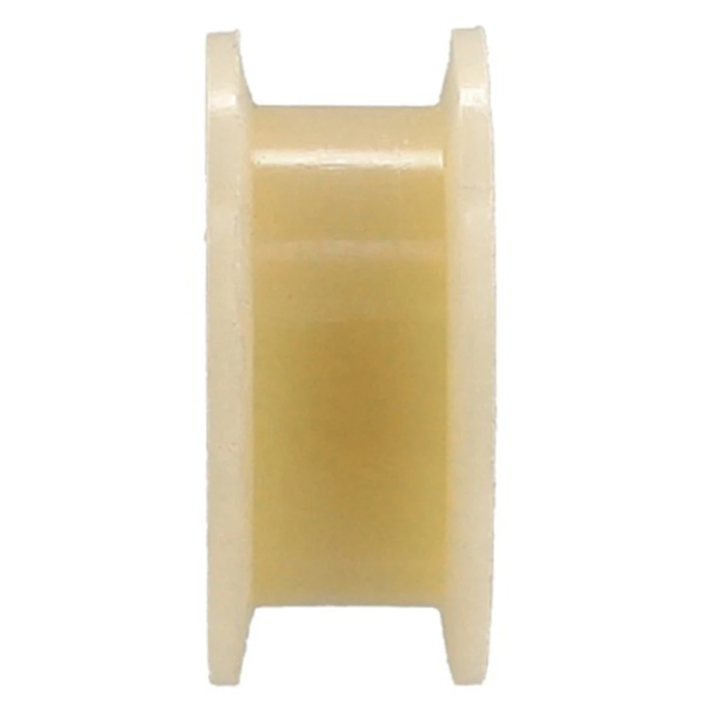 TDPRO New Motorized Bicycle Bike Idler Pulley Chain Tensioner Roller For 49cc 60cc 66cc 80cc Engines Motorized Bikes Moped Parts (2)