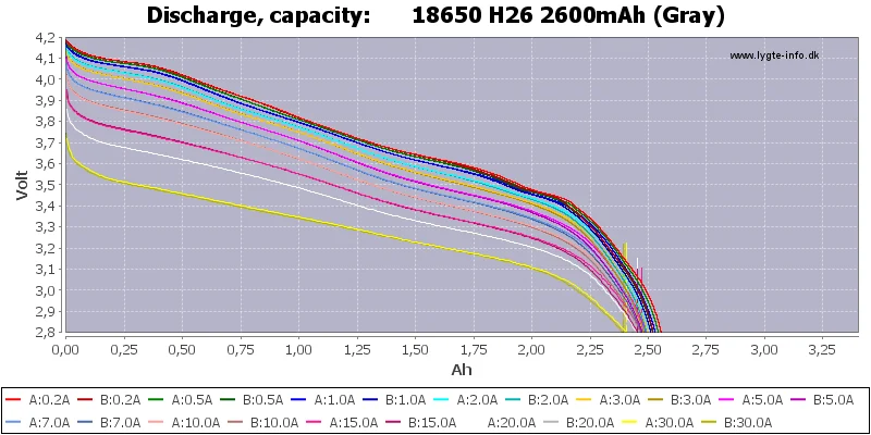 Hb199f190f8ad4a6eb1041935fe283ff6d (1)