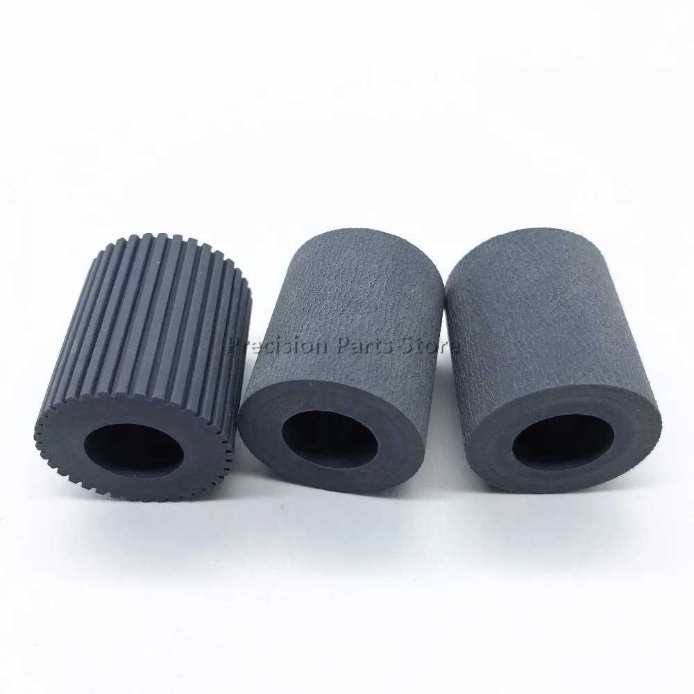 夏普550搓纸皮1_副本