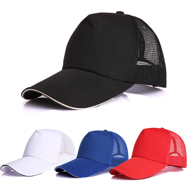 3 цвета, бейсбольная кепка s, мужская, Женская кепка, мужская, Snapback, хип-хоп, шляпа для папы, летняя, дышащая, сетчатая, Gorras, унисекс, уличная, Bone