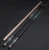 2020 Новое поступление Fury Pool Cue AWP Series American Maple Shaft Ocean Blue Tec Decal Linen Wrap 58" High Quality Taco De Billar