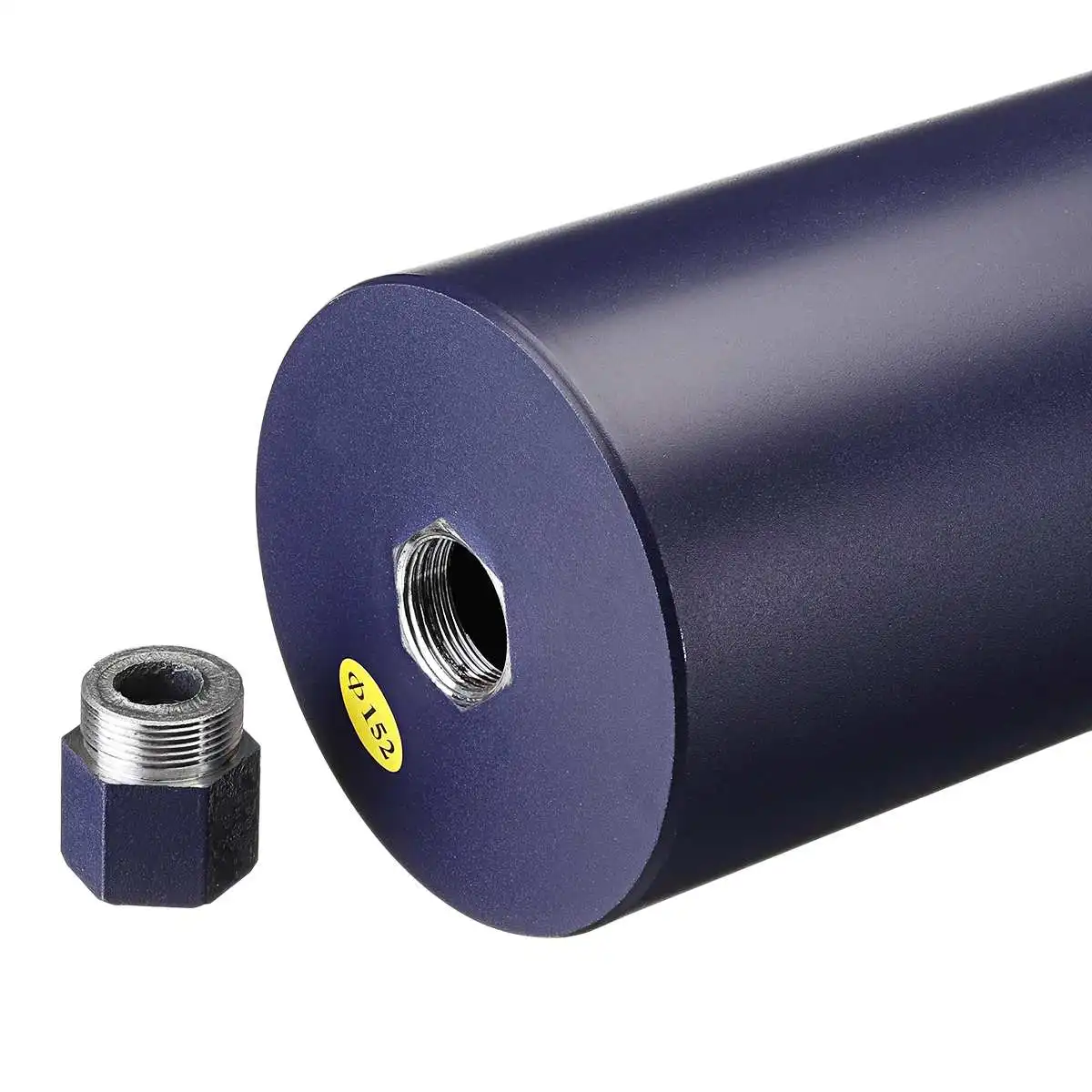 SKUD88017