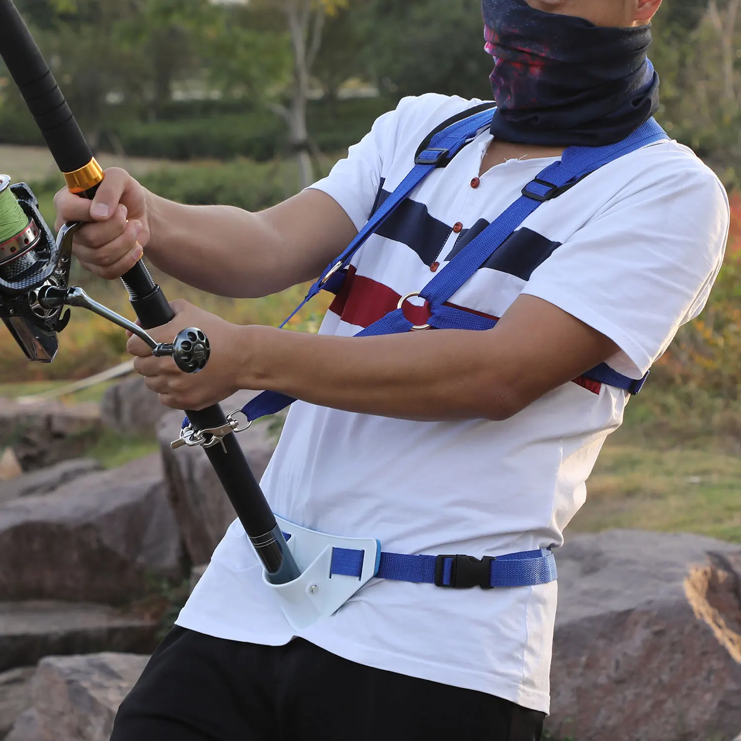 Slide image 3536c01a0e3144aead26e6a0bc202ad1