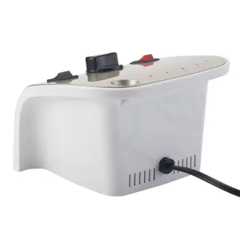 

35000RPM Electric Nail File Bit Drill Manicure Pedicure Salon DIY Machine Tool Q1QD