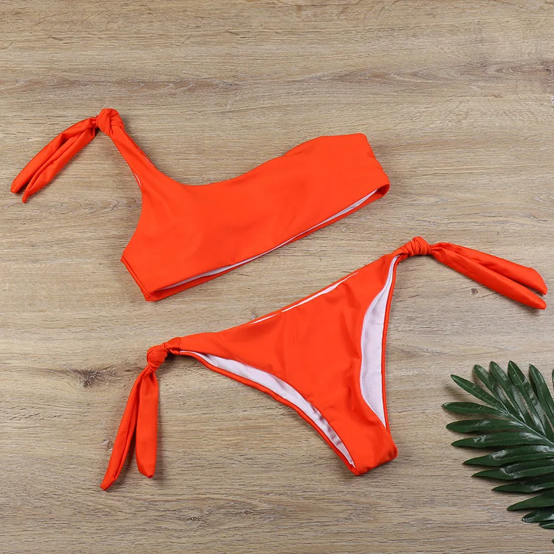 微信图片_20200724174140