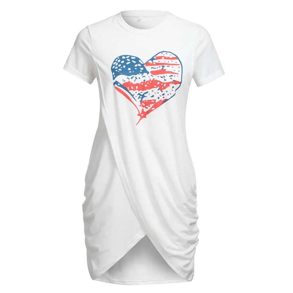 HQF81231775WHS_20181231025257645