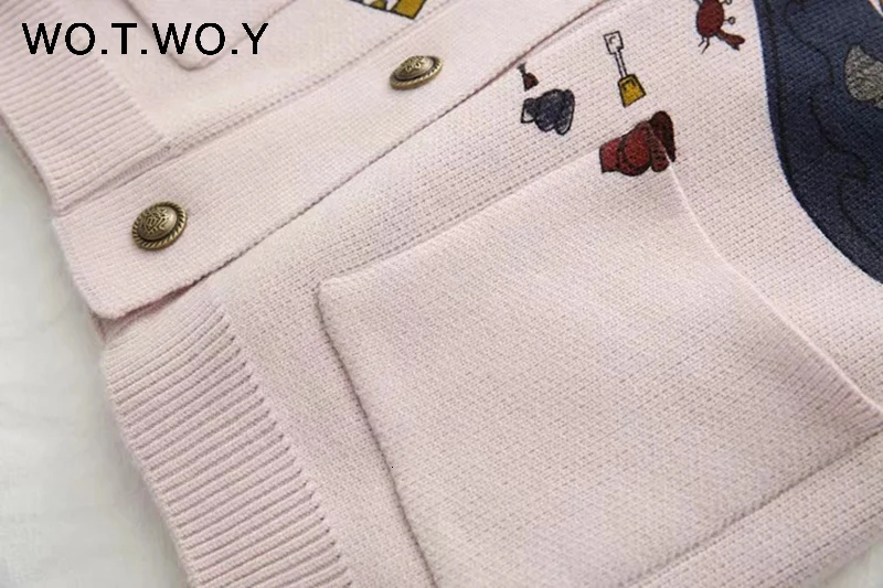 11903270009_1100861708