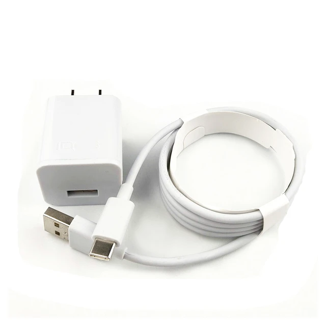 IQOS Charger