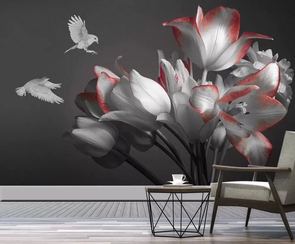 QQ截图20190806222146