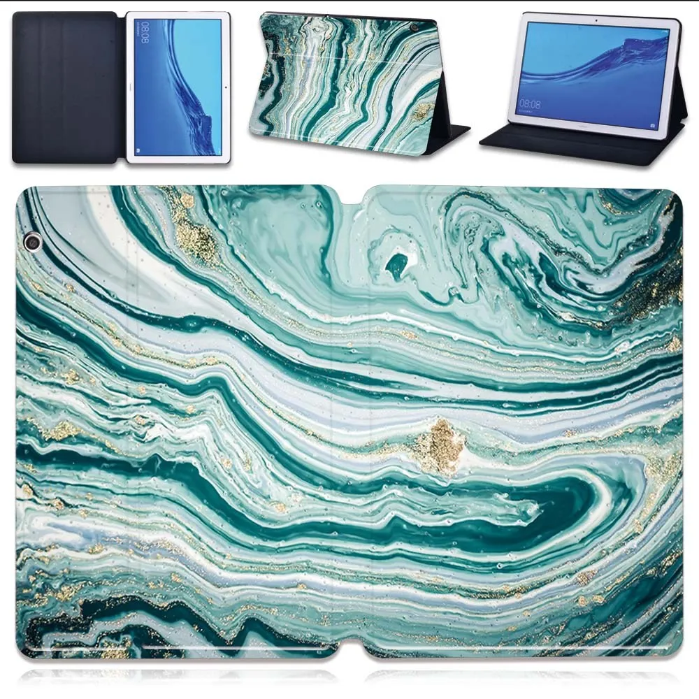 YP 019(t5 10.1)+Y 020(t5 10.1)+marble029(H)