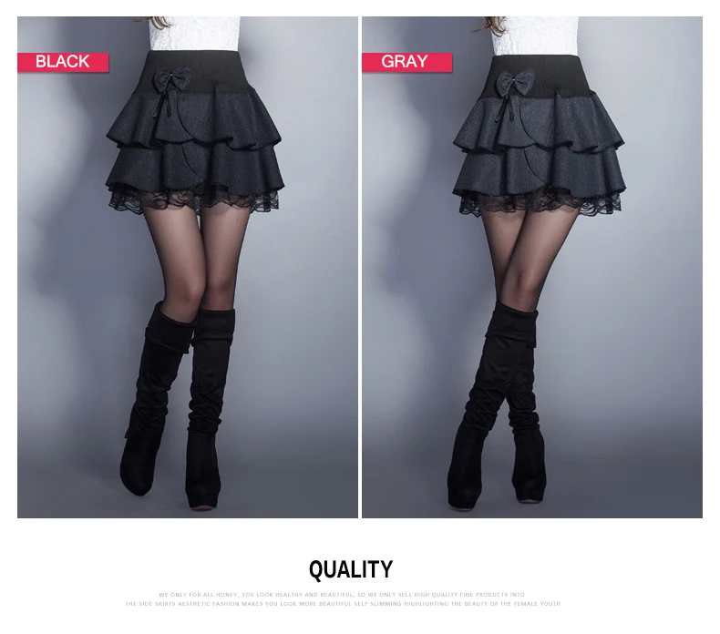 TB2f.n8eVXXXXbPXXXXXXXXXXXX_!!2090236773