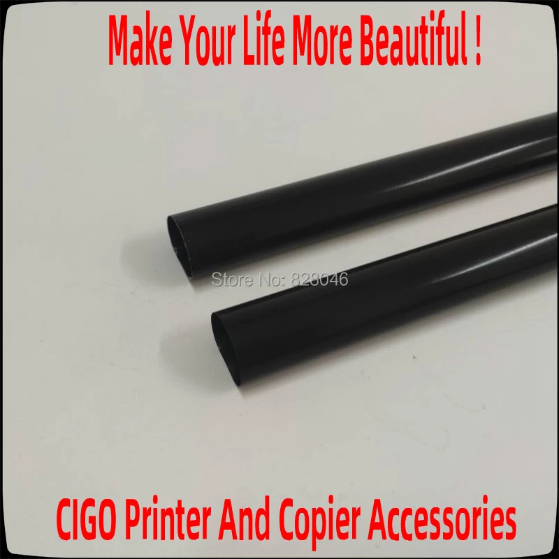 workcentre 3045 printer