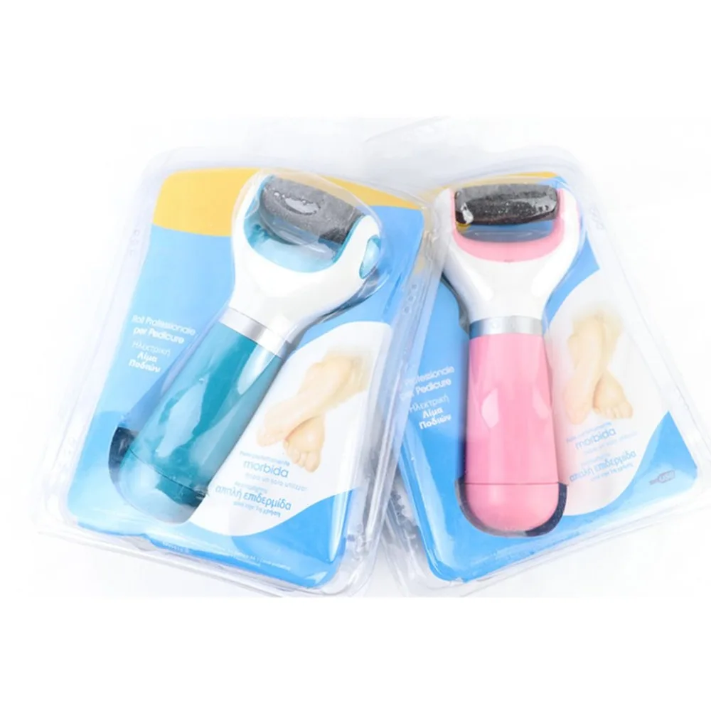 JK1144202-C-20091807-1