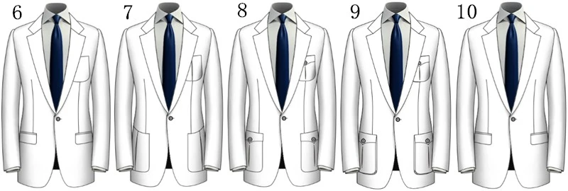 He006f154372440328cd8e9a13e2d58825