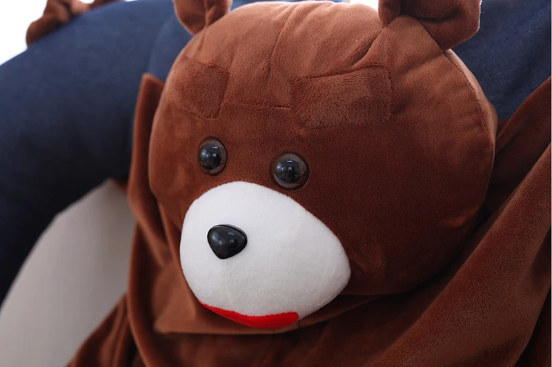 11313172081_599168025