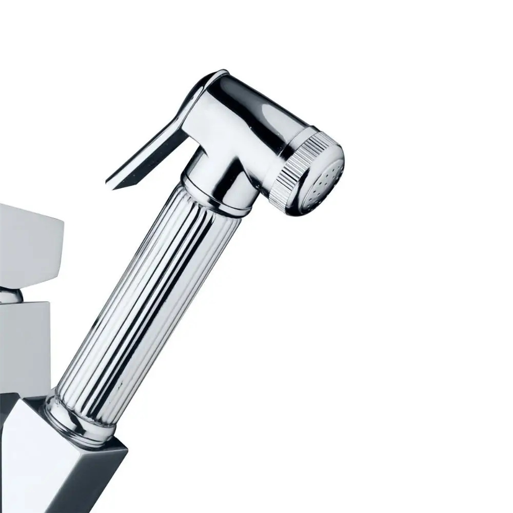 HTB1xbMNb5ERMeJjSspjq6ApOXXaY