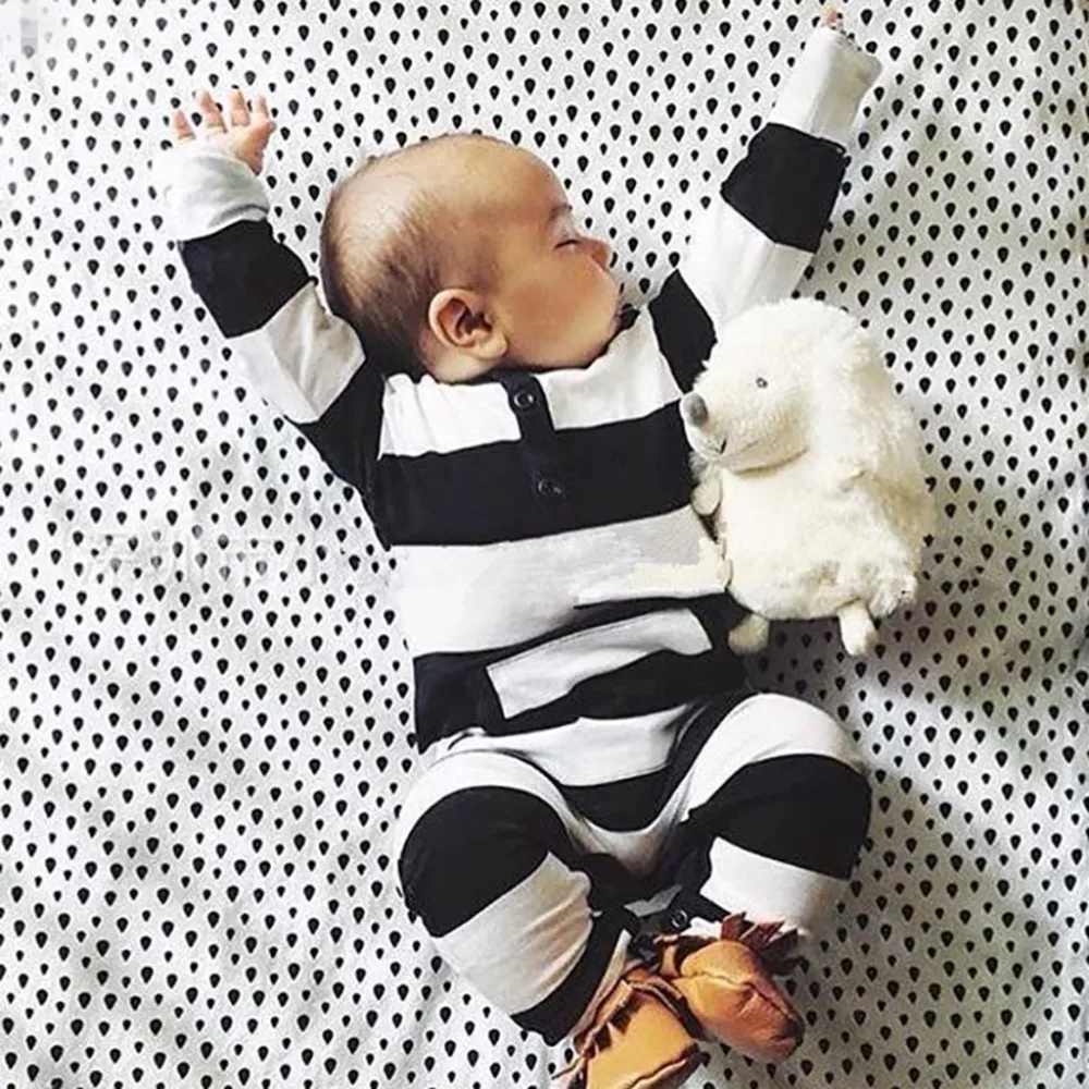 CQY91128582BK100_0522082863332173708