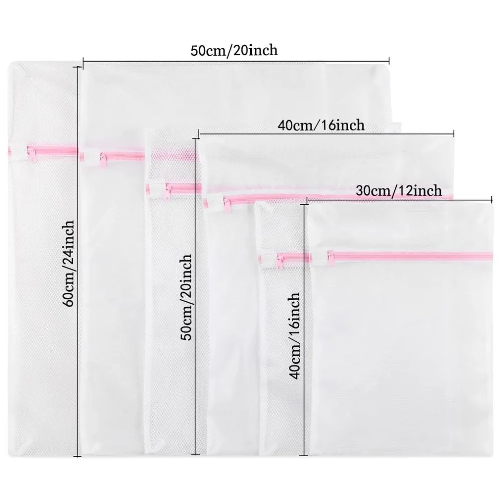 JD2214802-S-20112102-1