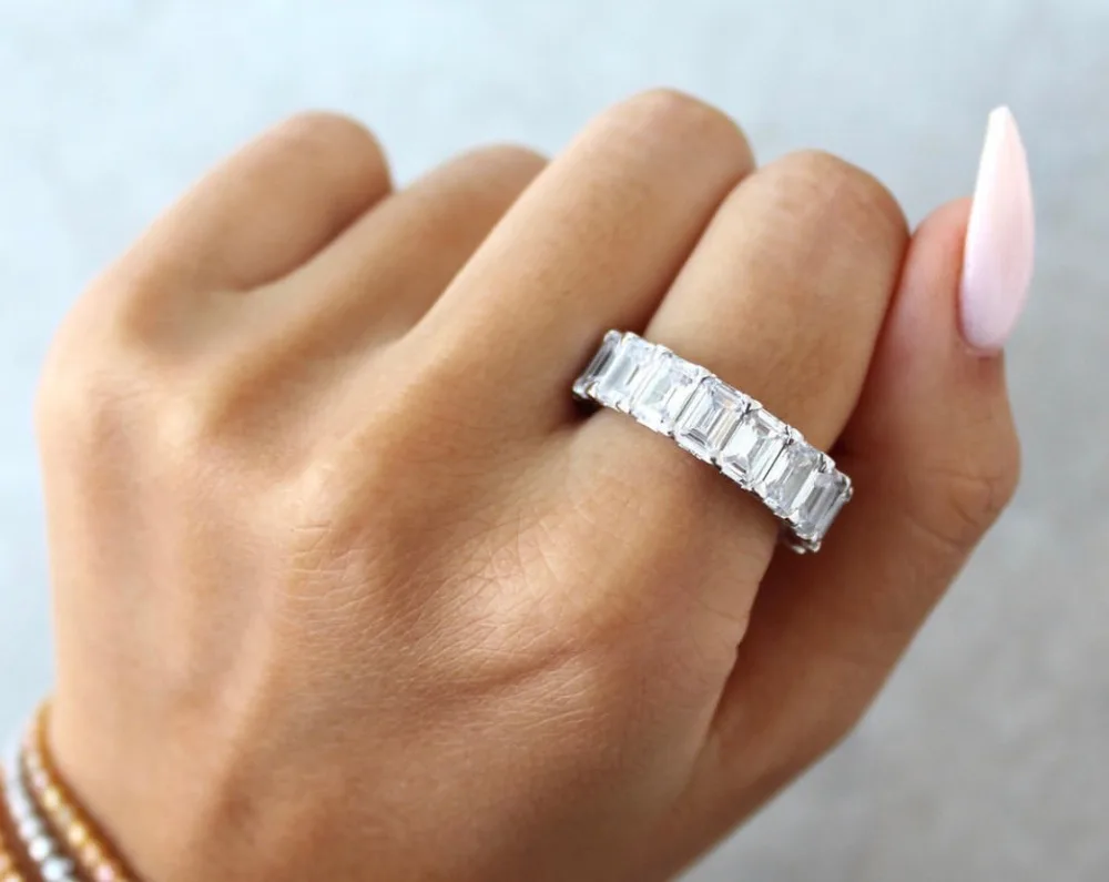 U9e9c8357b75f43689b15ef67cf8ed842J