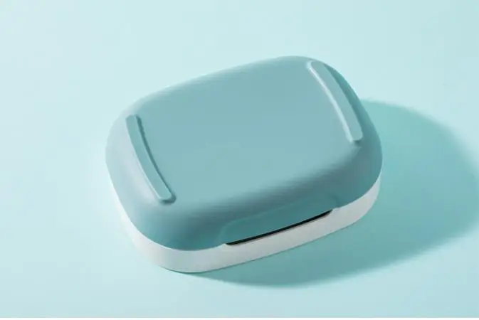 360截图20191022104710486