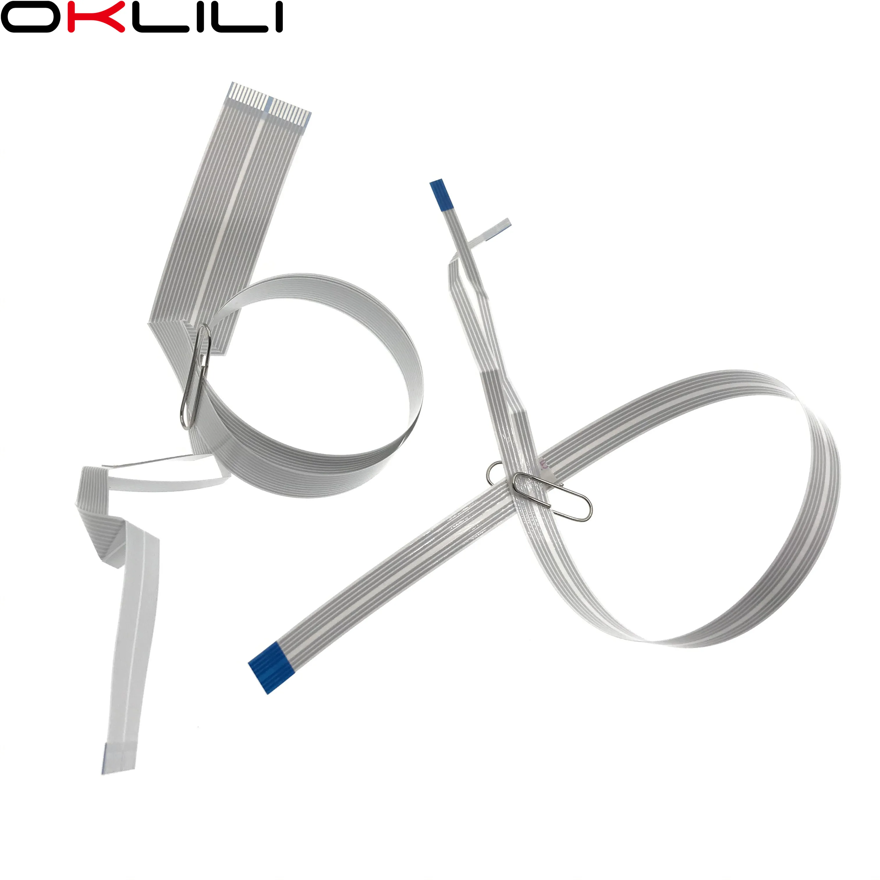 1 комплект X печатающая головка + фотокабель для Epson L4150 L4156 L4158 L4160 L4163 L4165 L4166 L4168 L4169