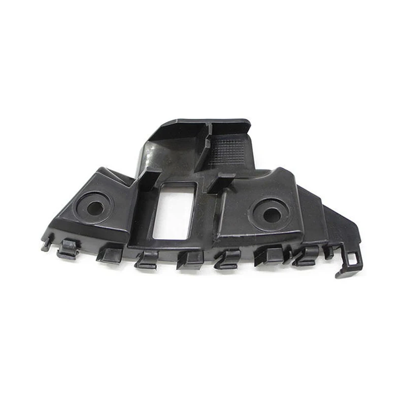 

Auto Left Right Front Bumper Grille Guide Bracket Retainer For VW Jetta MK6 VI 2012 2013 2014 5C6807183 5C6807184