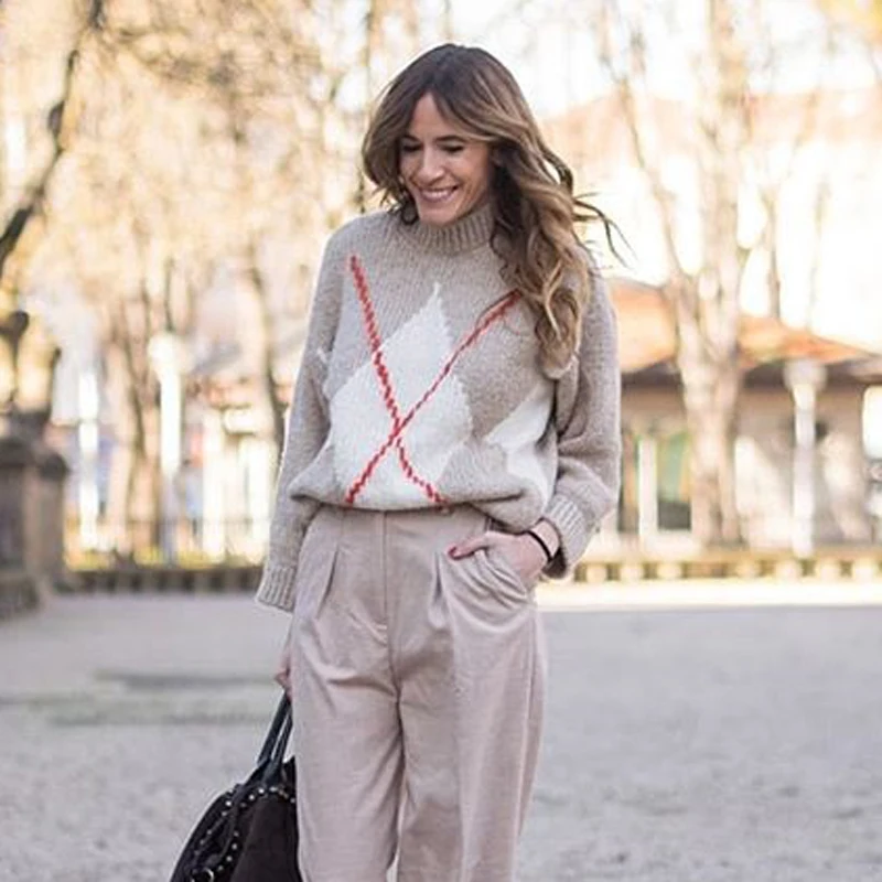 47693984_593363401114396_3673878006700963093_n.jpg__nc_ht=scontent-hkg4-1.cdninstagram