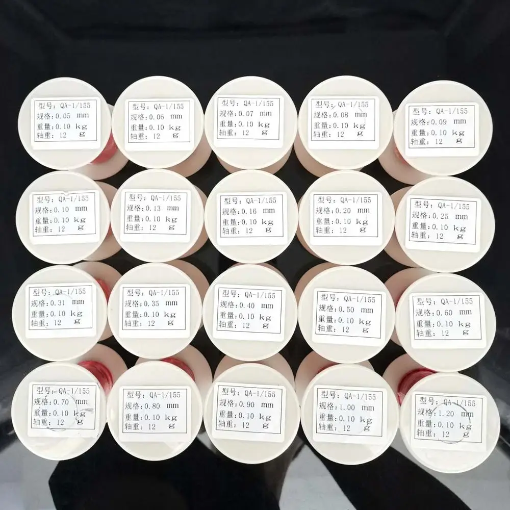 fio magnetico para maquina eletrica 100g 016 01