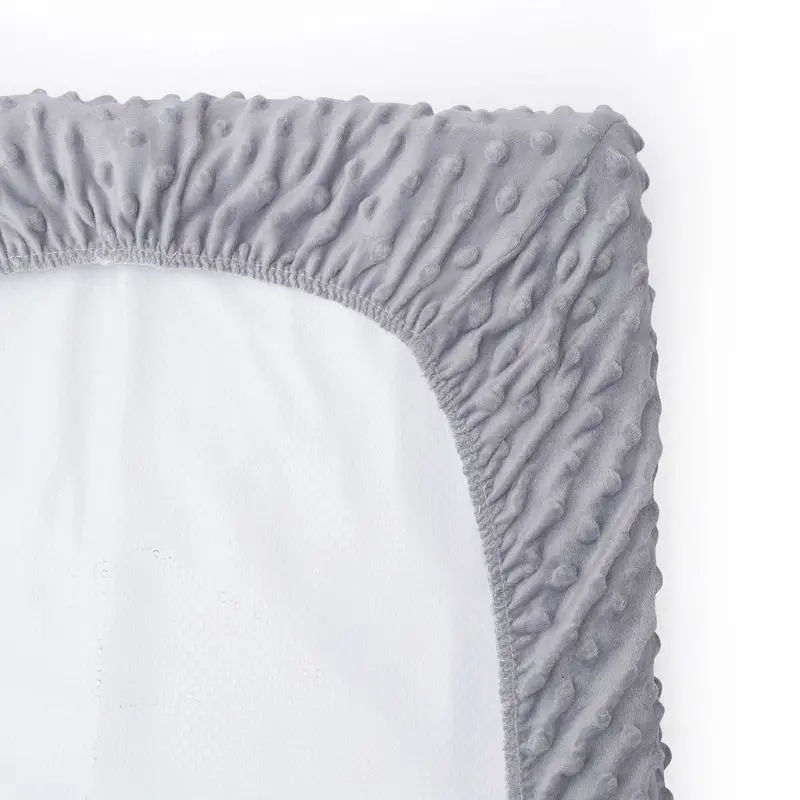 H8afab7e6c31c4caa8d51b9e16b9bfdc2K