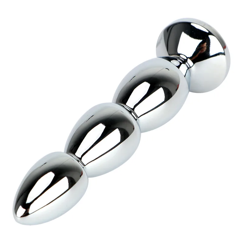 IKOKY-Big-Size-Jewel-Anal-Plug-Adult-Sex-Toys-for-Women-and-Men-Long-Butt-Plug (1)
