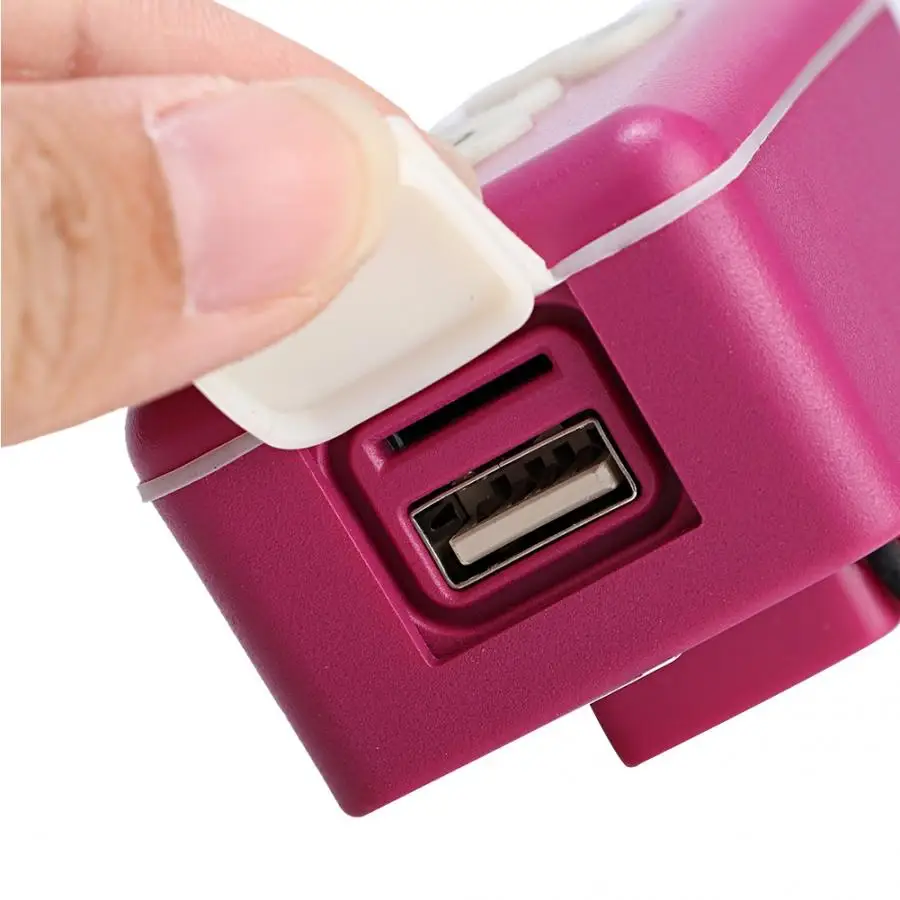 Мотоциклетная сигнализация звуковая система водонепроницаемый Bluetooth MP3 музыкальный аудио плеер 24-86 в мотоциклетная колонка с Bluetooth