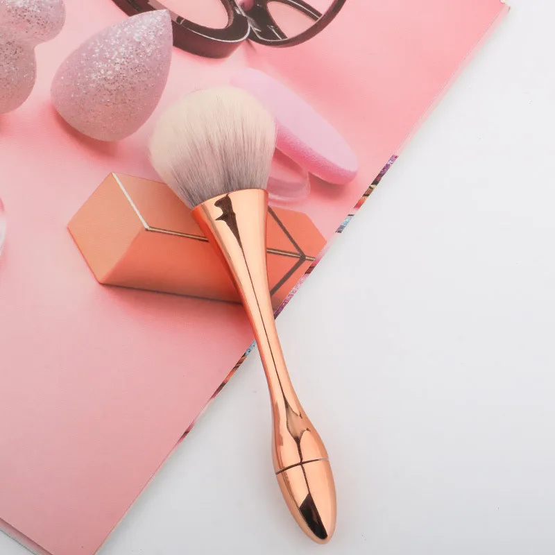 11098011201_564895163