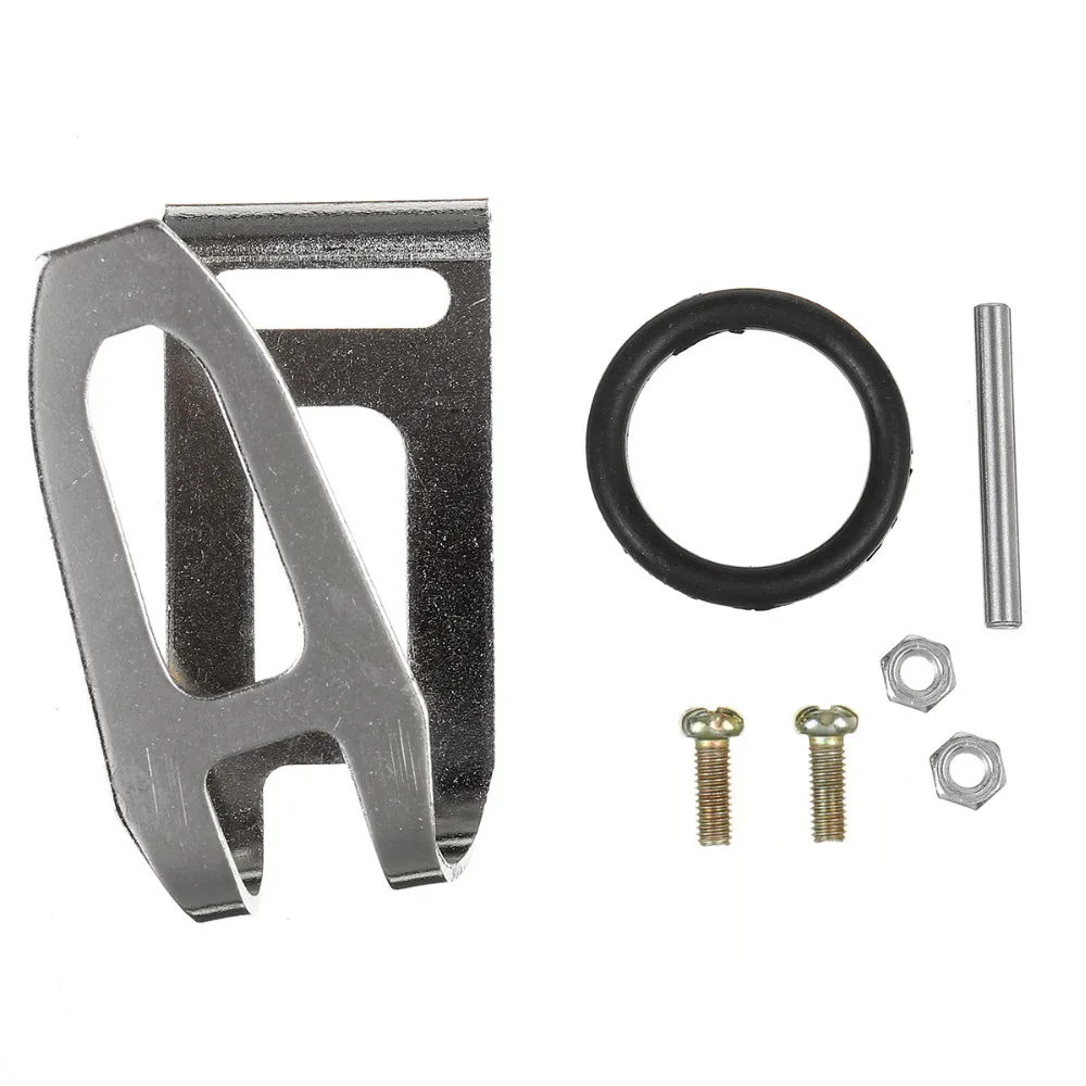 Ha00c44bbe4684c57955110d6ebea2cd0B