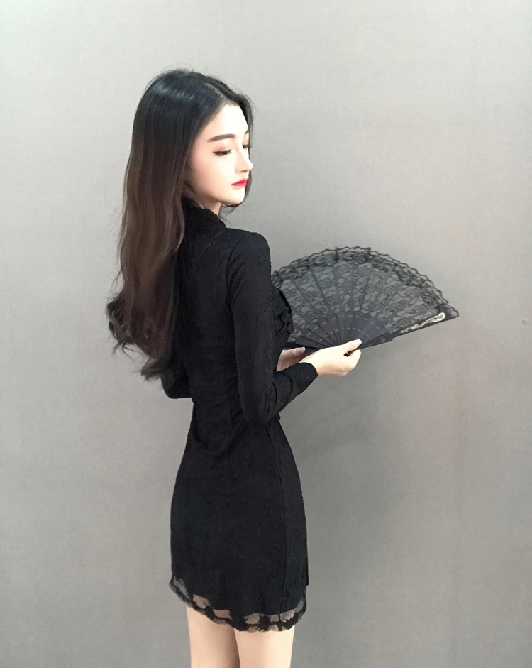 O1CN01YX8Zbl1sGxynDdN0m_!!439785740