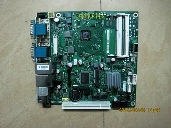 

W26361-W2712-Z4-04-36 W26361-W2712-X-03 D3003- S 12 GS 1