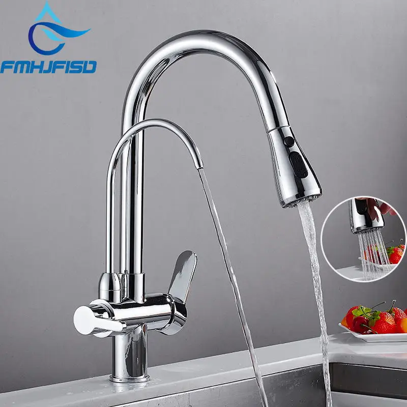 Chrome-Nickel-Black-Kitchen-Faucet-Dual-Spout-Drinking-Water-Brass-Purifier-Vessel-Sink-Mixer-Tap-Hot.jpg