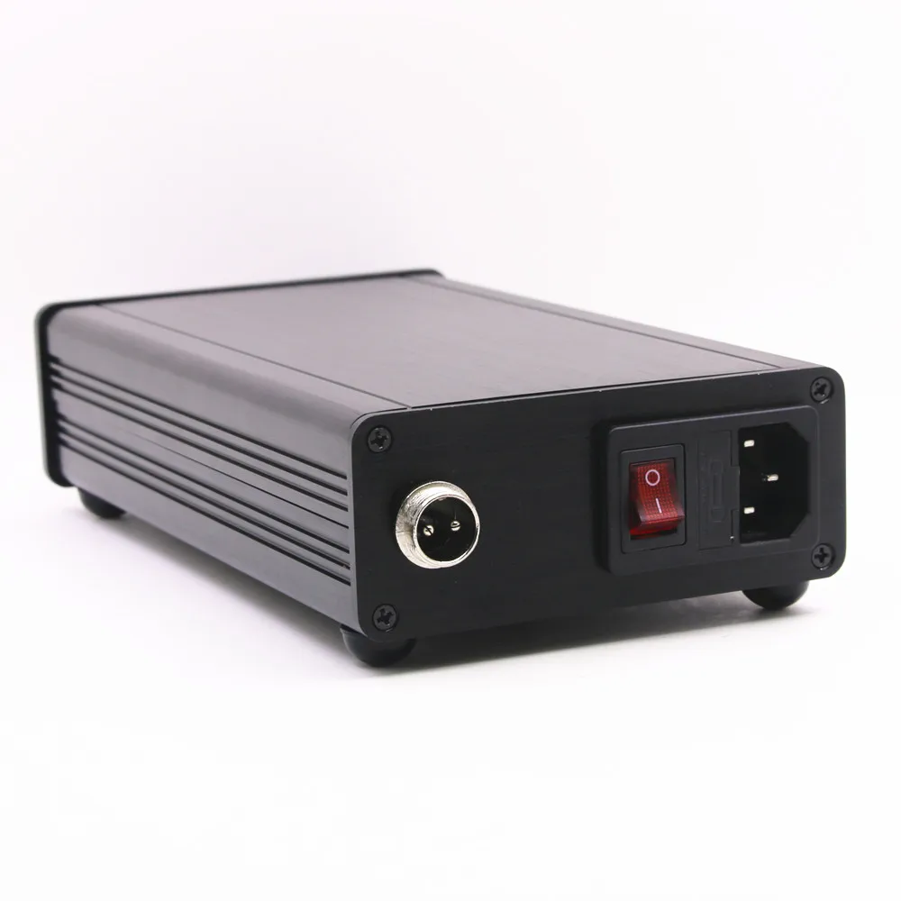KYYSLB R1700BT Computer 2.0 Channel Wooden