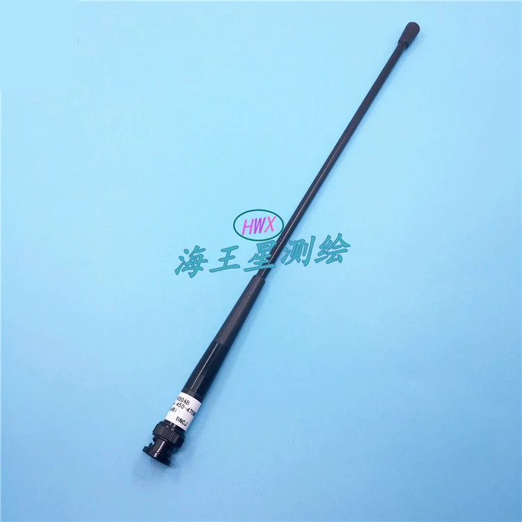 TB295GbqpXXXXXmXpXXXXXXXXXX_!!399603512