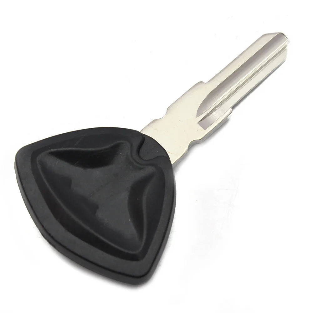 Chiave telecomando per Bombardier Motorcycle CAM-AN ABS Plastic Copper - Hd52e7b346316431d8b6382c01cfaea08i