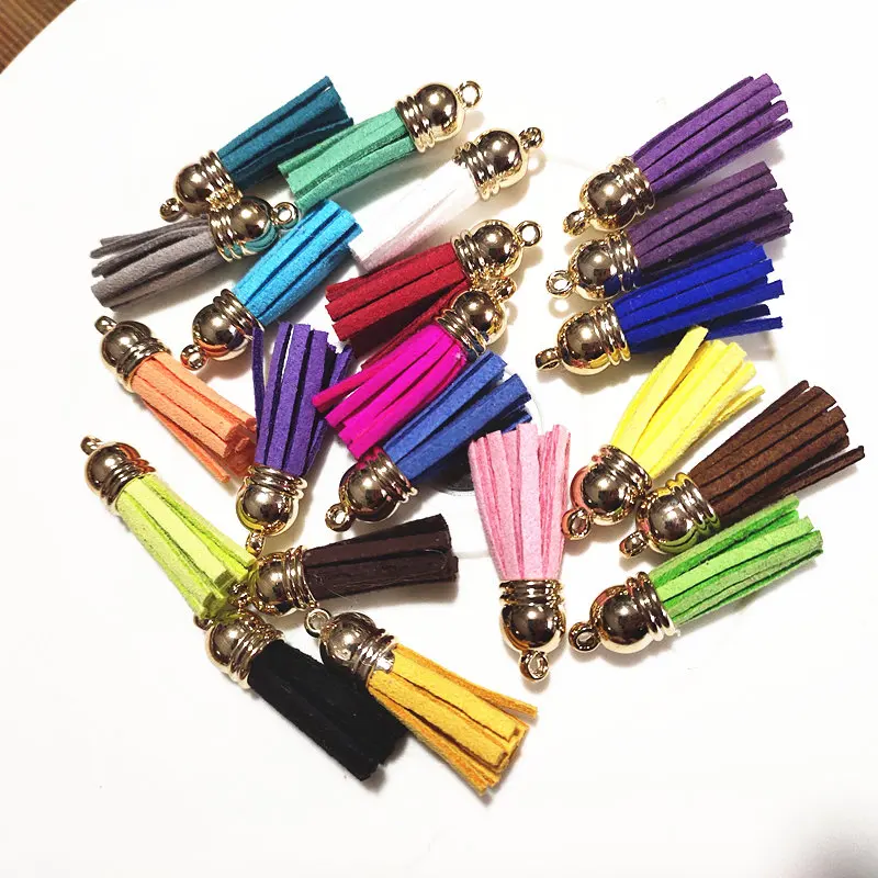 新建文件夹2mm流苏IMG_20191011_071639