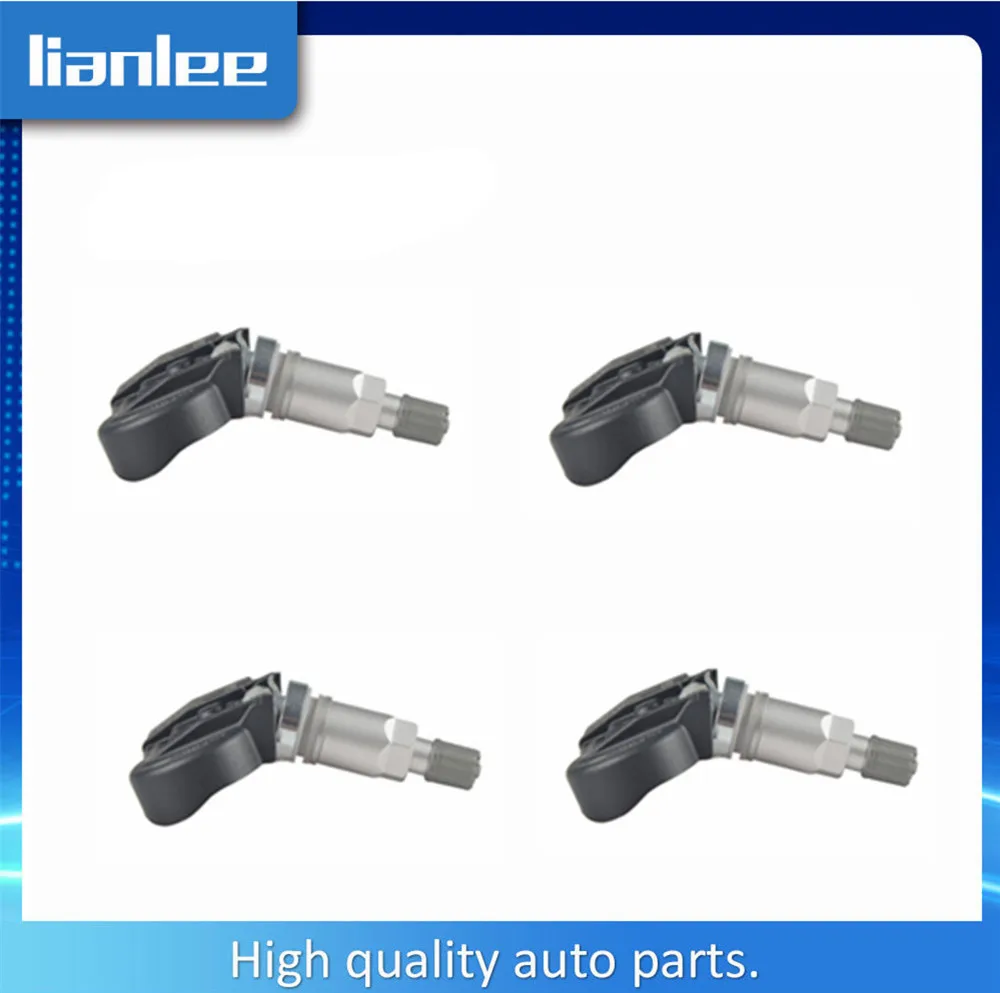 详细内容_副本2