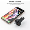 Mobile Phone Accessories