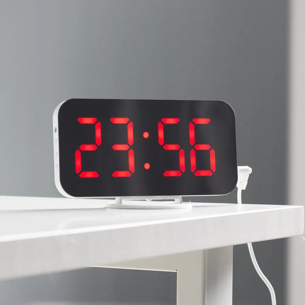 JT1042604-C-2020082707-1