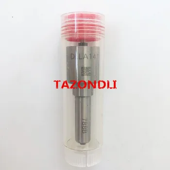 

Good quliaty Common rail nozzle dlla147P788,093400-7880 FOR 23670-30030,095000-0941