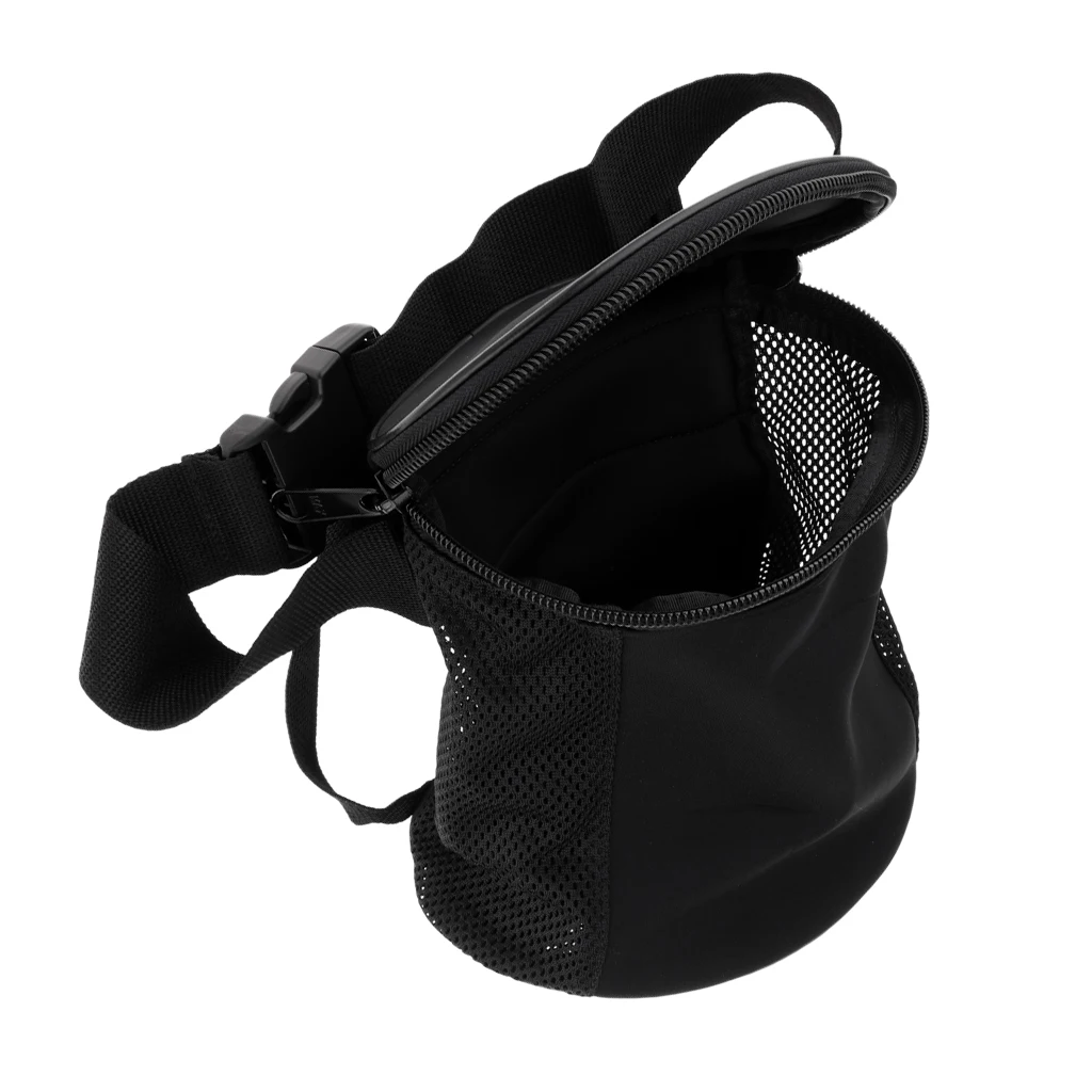 Bolsas de mergulho